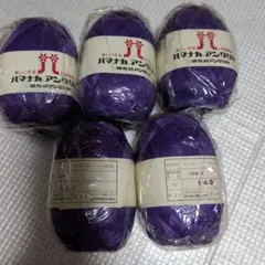 Item thumbnail for item d3f03d6c-462f-4832-94bd-6da29175a457