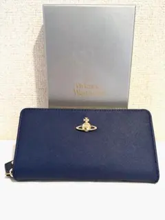 2026年最新】vivienne westwood 財布 新品 未使用の人気アイテム