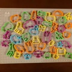 Item thumbnail for item 97c0ef2c-ad1b-4b6b-b714-2630dd054137