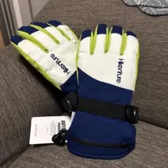 ❤SALE❤スキーグローブ 防寒 スポーツグローブ バイク ハイキング