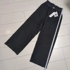 ORIGINAL FAVORITE JEANS ダークデニム 150