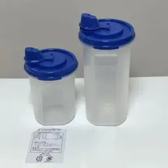 Item thumbnail for item 51d716ad-ba7d-49a7-8492-bbae29ad07b4