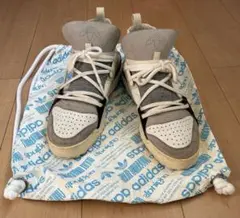 Item thumbnail for item 632a1988-6f08-4bc6-a47e-7f790c162c68