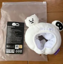 2025年最新】ウット アミボムの人気アイテム - メルカリ