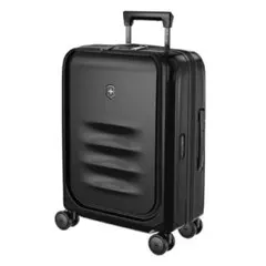 2025年最新】victorinox スーツケースの人気アイテム - メルカリ