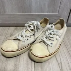 Item thumbnail for item d2748ba6-66c4-4803-8e22-10daf2eac40c