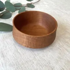 いっちゃん様 リクエスト 2点 まとめ商品