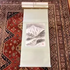 2026年最新】絵画 作者不明の人気アイテム - メルカリ