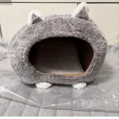 Item thumbnail for item a7acd500-7dbe-4910-a3f9-04c0d8fe0bcf