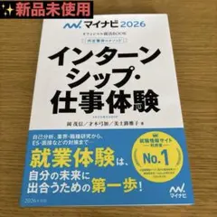 Item thumbnail for item 07c5c155-fd8d-47af-99dc-3a3b01fcdf93