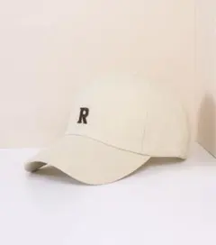 Item thumbnail for item 8b89b91e-82a2-4703-9de4-17b3083c297c