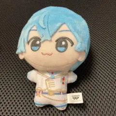 すとぷり ちびぬいぐるみ 劇場版すとぷりはじまりの物語 ころんくん