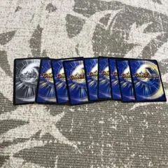 Item thumbnail for item 5ebb7bb4-7e98-4b17-9435-99d4cfc9a257