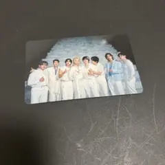 Stray Kids GIANT ラキドロ 集合