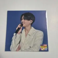 2025年最新】アザージャケット 八木勇征の人気アイテム - メルカリ