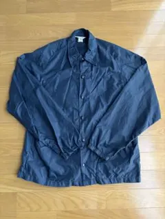 2025年最新】Velva Sheen 70sビンテージ古着の人気アイテム - メルカリ