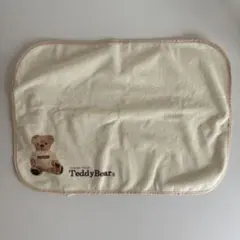 Item thumbnail for item c36f5d95-cc6e-4b3b-8a76-b965edc24145