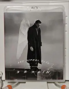 Item thumbnail for item 881a5510-1b81-4187-bbbf-00db7e4c3265