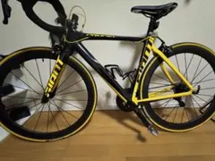 Masi coltello ピスト 完成車 - メルカリ