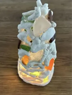 Item thumbnail for item a41cbe16-ded8-45b9-a29d-5aac4005b95a