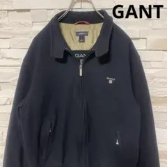 2025年最新】スイングトップ ウールの人気アイテム - メルカリ