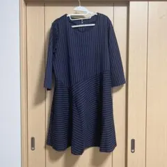 Item thumbnail for item 193d5e2f-e6e9-47ec-845a-820a36770eee