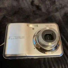2026年最新】fujifilm a220の人気アイテム - メルカリ