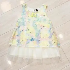 nemii様 リクエスト 3点 まとめ商品