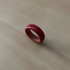 ちょろけん様 リクエスト 2点 まとめ商品