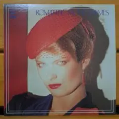 ロマンツアー 音楽世界めぐり ROMAN TOUR 15冊セット レコード - メルカリ