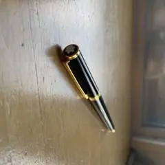 Item thumbnail for item 88a1d3e5-9130-4337-912e-b8d62616f8fd