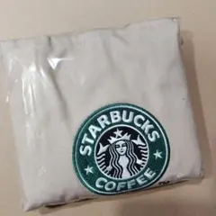 スターバックス 30YEARS 30周年 カフェエプロンのサムネイル