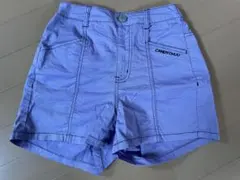 Item thumbnail for item d3344f5c-24eb-44c3-8b0d-1ac366916c1f