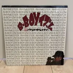 2026年最新】b-boyイズム レコードの人気アイテム - メルカリ