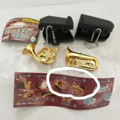 2026年最新】ホンルの人気アイテム - メルカリ