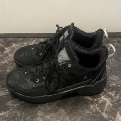 値下げ可能 Nike Jordan One Take Ⅱ