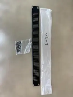 Item thumbnail for item 70ff5a9e-87f3-474e-b5f7-eca4b9211c29