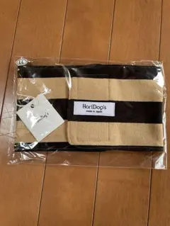 Item thumbnail for item cde7c82a-61c9-4329-a2a8-bd1ca3487774