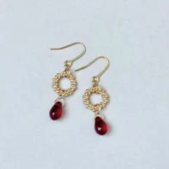 Item thumbnail for item dd43914a-dc4d-4670-87ae-8dea66588ffe