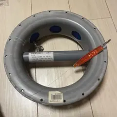SHIMANOミヨシMIYOSHI 100-270 船竿 2ピース ホワイト - メルカリ