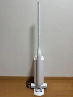 2026年最新】mc-ns10kの人気アイテム - メルカリ