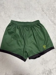 Item thumbnail for item 8df3cc62-f280-471c-9110-020c35ab8fc7