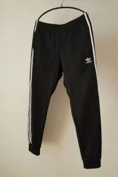 トラックパンツ [SST TRACK PANTS]