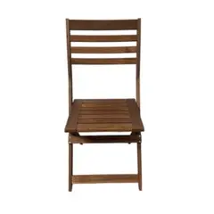 IKEA ÄPPLARÖ エップラロー イケア（IKEA） 【IKEA】APPLARO エップラロー 折りたたみテーブル＋