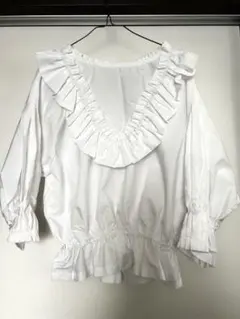 Item thumbnail for item 275f40c4-3d8f-4cb8-9bfb-9bee270c9c1d