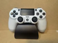DELUHI様専用 dualshock4カスタムコントローラー