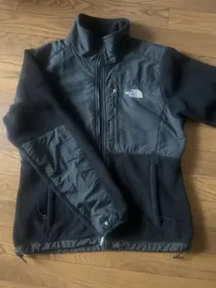 The North Face デナリジャケット POLARTEC