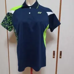 ヨネックス ウェア　L 美品