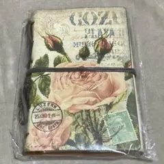 ルナ　スージー様 リクエスト 4点 まとめ商品