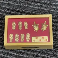 2026年最新】大黒 恵比寿 金の人気アイテム - メルカリ